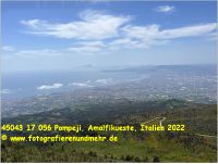 45043 17 056 Pompeji, Amalfikueste, Italien 2022.jpg